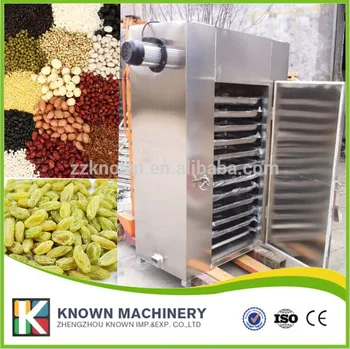 stainless steel 304 industrial food dehydrator machine fruit dryer dryer machine for potato chips (shipping by sea)
stainless steel 304 industrial food dehydrator machine fruit dryer dryer machine for potato chips (shipping by sea)