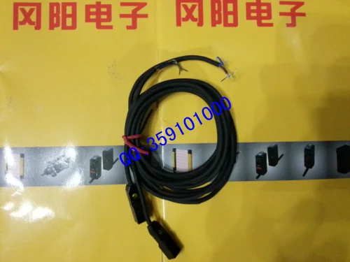 Quality goods on sale in Japan home furnishings Koyo/Koyo - square proximity switch APS2.5-8 m - E
Quality goods on sale in Japan home furnishings Koyo/Koyo - square proximity switch APS2.5-8 m - E