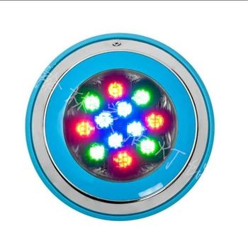12VAC IP68 Swimming pool par56 wall mounted Stainless steel 230mm 6W/9W/12W ,Pool light ,45degree lens led underwater lamp
12VAC IP68 Swimming pool par56 wall mounted Stainless steel 230mm 6W/9W/12W ,Pool light ,45degree lens led underwater lamp