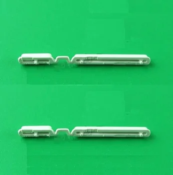 100% Original new white power & volume button for teclast x98 air 3G P98 3G tablet power & volume sild keypads replacement parts
100% Original new white power & volume button for teclast x98 air 3G P98 3G tablet power & volume sild keypads replacement parts