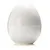 Kitchen Microwavable Eggs Boiler Cooker 4 Cups Steamer For Microwave 4 Eggs Breakfast Kitchen Appliance Cooking Tools Supplies
Kitchen Microwavable Eggs Boiler Cooker 4 Cups Steamer For Microwave 4 Eggs Breakfast Kitchen Appliance Cooking Tools Supplies