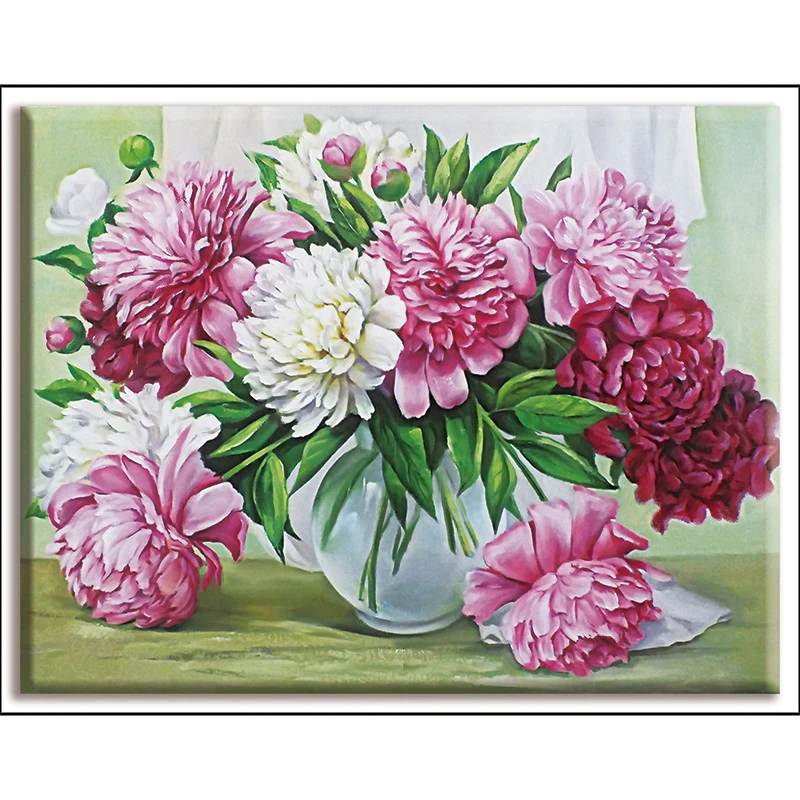 14/16/18/27/28 Cross-stitch,Flower, plant,home decoration,Diy,Needlework,kits,White canvas ,cotton thread,Sets embroidery
14/16/18/27/28 Cross-stitch,Flower, plant,home decoration,Diy,Needlework,kits,White canvas ,cotton thread,Sets embroidery