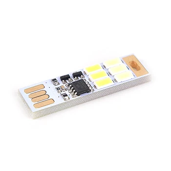 Novelty Bulb Finger Touch Adjust Brightness Notebook Reading Light LED Usb Lava Table Lamp Power Bank Book Night Light 
Novelty Bulb Finger Touch Adjust Brightness Notebook Reading Light LED Usb Lava Table Lamp Power Bank Book Night Light