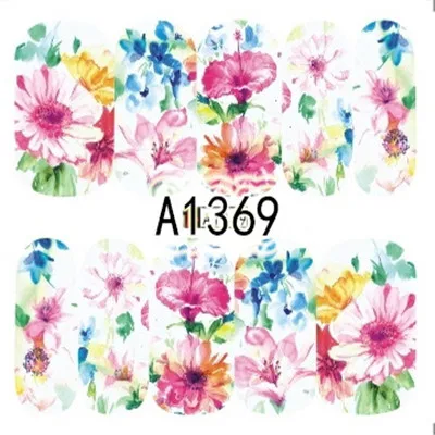 A69