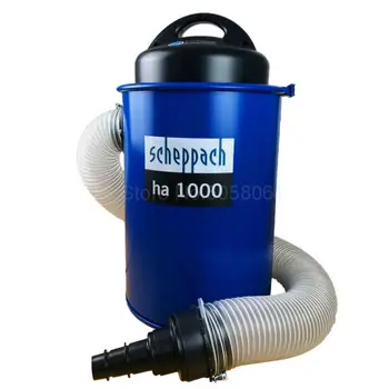 Woodworking dust collector lathe vacuum cleaner car wash dust collector industrial vacuum cleaner workshop dust removal
Woodworking dust collector lathe vacuum cleaner car wash dust collector industrial vacuum cleaner workshop dust removal
