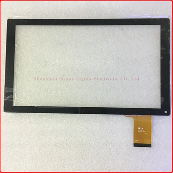 New Touch Screen For 10.1" inch Tablet YJ144FPC-V0 Touch Panel digitizer Sensor Replacement Free Shipping
New Touch Screen For 10.1" inch Tablet YJ144FPC-V0 Touch Panel digitizer Sensor Replacement Free Shipping