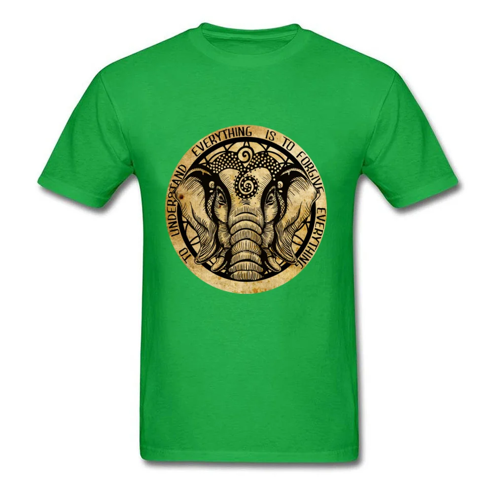 Yoga_green