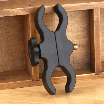 Tactical Hunting Accessories Antishaking Design Multi Barrel Clamp Mount Flashlight Torch Telescope Sight Laser Bike Scope Mount
Tactical Hunting Accessories Antishaking Design Multi Barrel Clamp Mount Flashlight Torch Telescope Sight Laser Bike Scope Mount