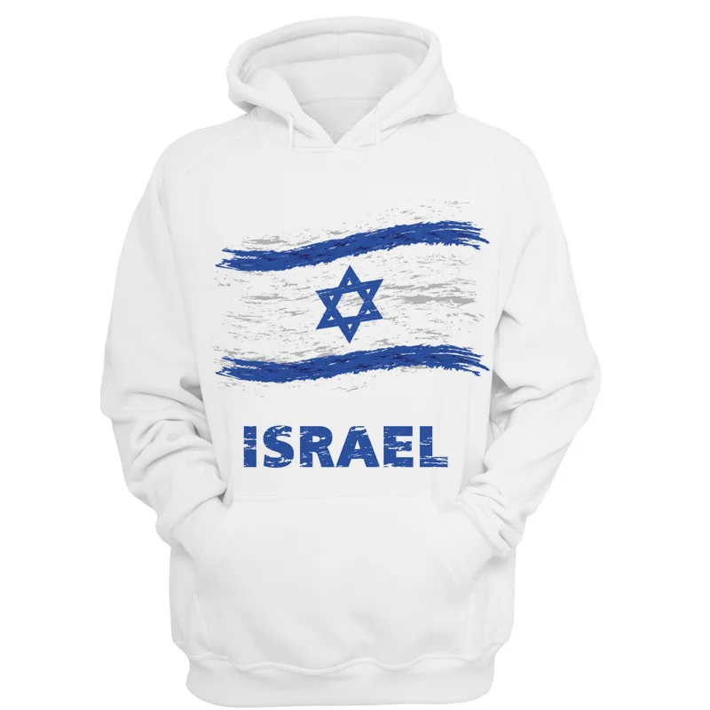 ISRAEL Winter 2018 New Chinese style womens tops Hoodie women cotton kpop printing clothes size V4423
ISRAEL Winter 2018 New Chinese style womens tops Hoodie women cotton kpop printing clothes size V4423