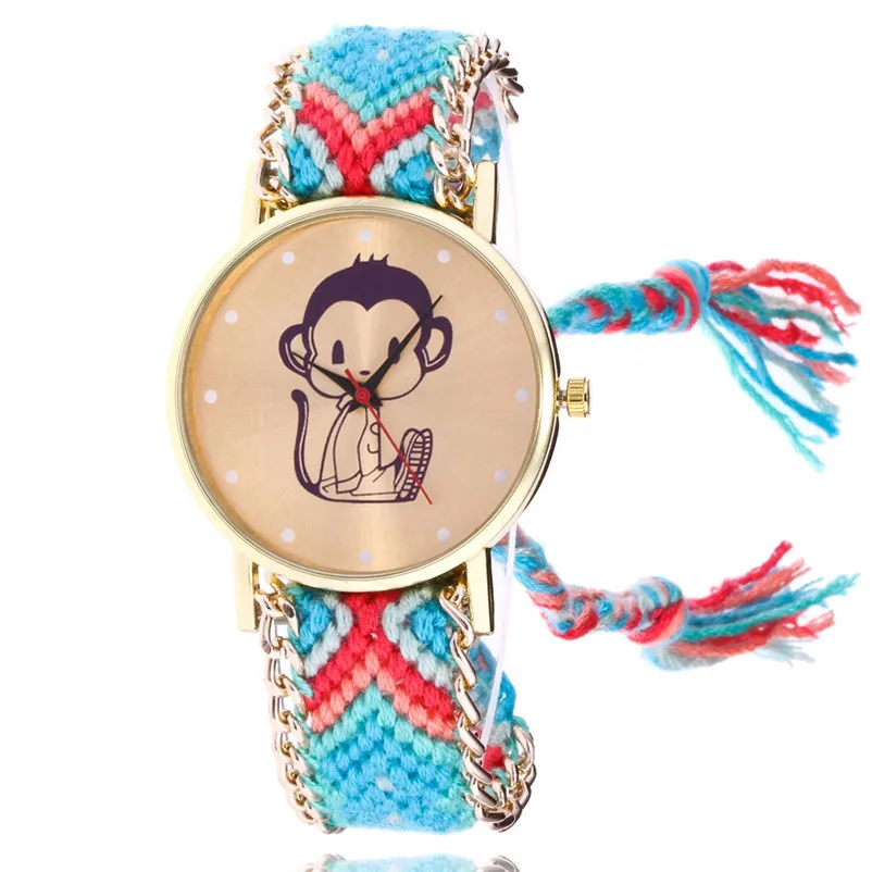 LUX70609459_20170609031924339