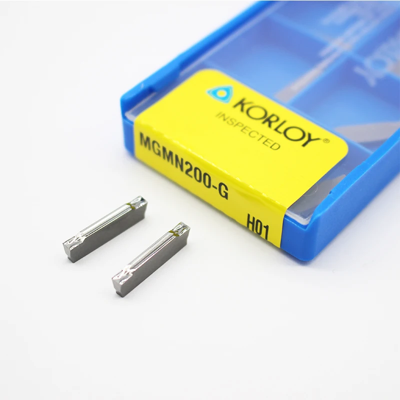 MGMN200 G H01 aluminum carbide insert Grooving aluminum processing Knife CNC lather Cutting turning tool Holder MGEHR
MGMN200 G H01 aluminum carbide insert Grooving aluminum processing Knife CNC lather Cutting turning tool Holder MGEHR