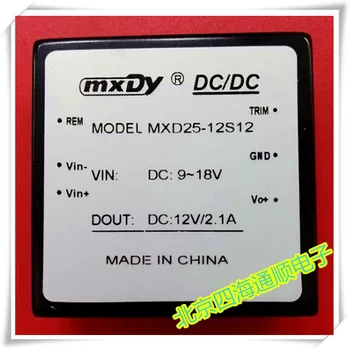 new original imported MXD25-12S12 MXD25-12S12 MXD25-48S5 MXD25-12S5 SU5-24S09 MXD30-24S5 quality assurance
new original imported MXD25-12S12 MXD25-12S12 MXD25-48S5 MXD25-12S5 SU5-24S09 MXD30-24S5 quality assurance