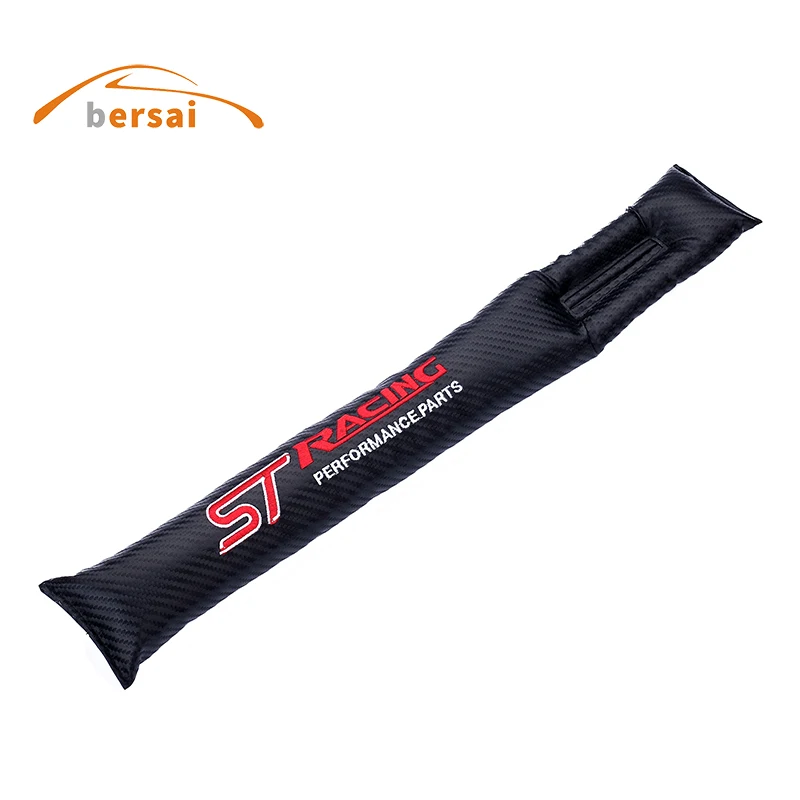 For ST RACING Carbon fiber Seat crevice Leak proof plug Stick filling for ford focus 2 3 fiesta fusion mondeo car accessories
For ST RACING Carbon fiber Seat crevice Leak proof plug Stick filling for ford focus 2 3 fiesta fusion mondeo car accessories