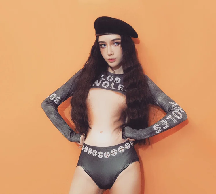 A1