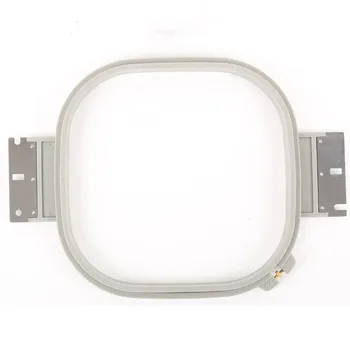 Sell Good Price Ricoma Hoops 240X240mm square shape Total Length 400mm Ricoma tubular frame and hoop
Sell Good Price Ricoma Hoops 240X240mm square shape Total Length 400mm Ricoma tubular frame and hoop