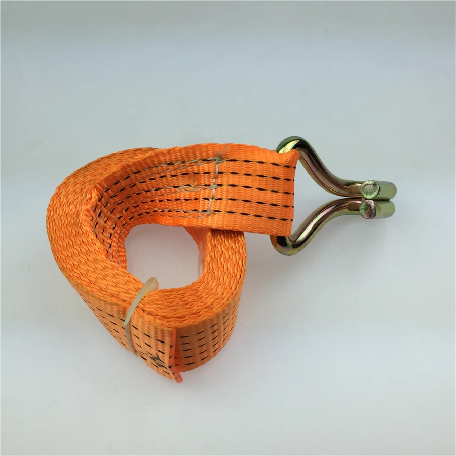 STARPAD 5T truck single strap 6 m + bundled with bundled with hook car cargo tightener fixed tight rope hook free shipping
STARPAD 5T truck single strap 6 m + bundled with bundled with hook car cargo tightener fixed tight rope hook free shipping