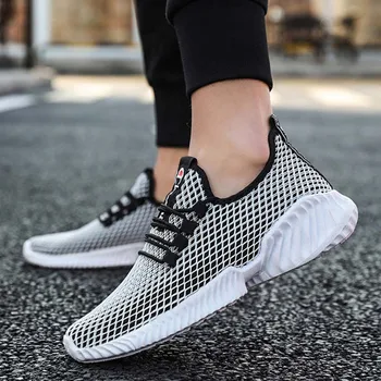 Fashion Summer Nice & New Men'S Causal Shoes Show Personality Trend Hard-Wearing & Non-Slip Breathable Sports Single Shoes Male
Fashion Summer Nice & New Men'S Causal Shoes Show Personality Trend Hard-Wearing & Non-Slip Breathable Sports Single Shoes Male