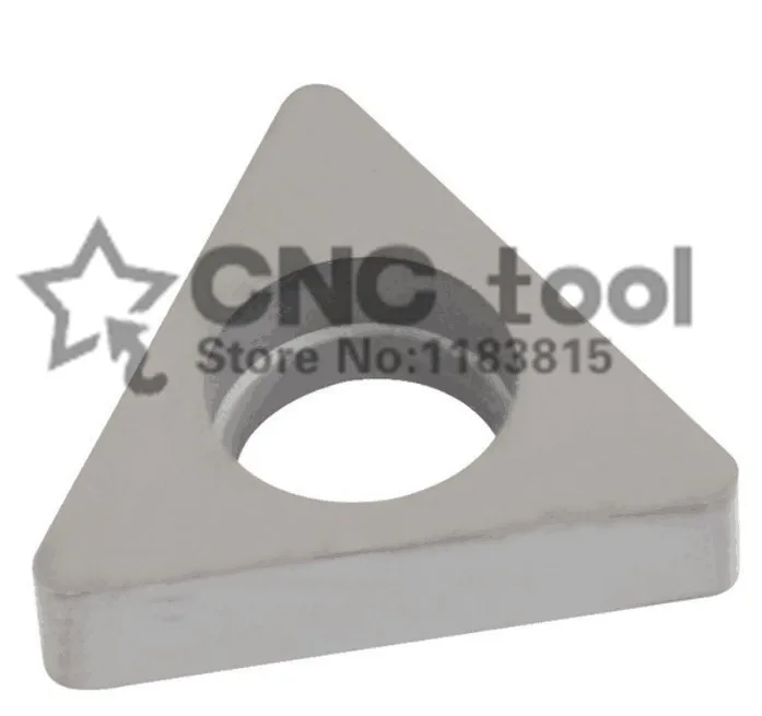 10PCS ST1603/MT1603 Hard alloy Shim lathe tool Accessories,Suitable for MTJNR/MTQNR/MTBNR/MTENN/MTFNR/MTGNR,INSERT is TNMG1604
10PCS ST1603/MT1603 Hard alloy Shim lathe tool Accessories,Suitable for MTJNR/MTQNR/MTBNR/MTENN/MTFNR/MTGNR,INSERT is TNMG1604