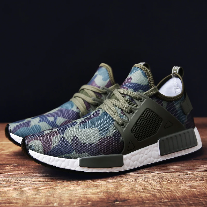 Big Size 47 48 Sneakers for Men Super Light Breathable Running Shoes Camo Athletic Shoes Man Mesh Sport Walking Jogging Trainers
Big Size 47 48 Sneakers for Men Super Light Breathable Running Shoes Camo Athletic Shoes Man Mesh Sport Walking Jogging Trainers