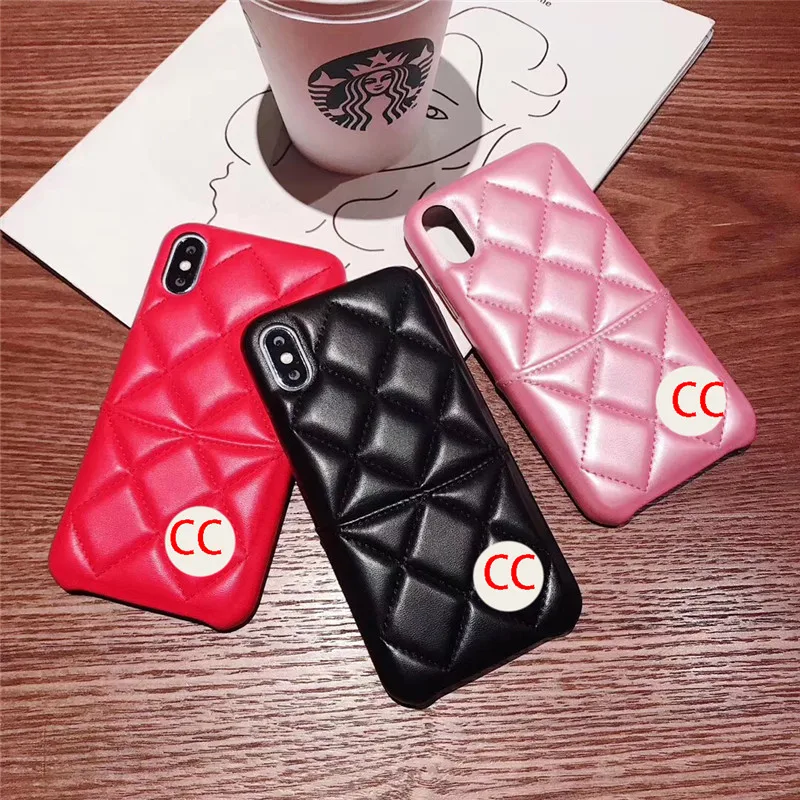 Superdope Luxury Brand CC Card Pocket Case For iPhone fundas 6 s 7 8 Plus Wallet coque For iPhone X XR XS XSMAX back cover
Superdope Luxury Brand CC Card Pocket Case For iPhone fundas 6 s 7 8 Plus Wallet coque For iPhone X XR XS XSMAX back cover