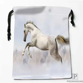 Custom Printing horse_running Drawstring Shopping Bags Travel Storage Pouch Swim Hiking Toy Bag Unisex Multi Size18-12-31-102
Custom Printing horse_running Drawstring Shopping Bags Travel Storage Pouch Swim Hiking Toy Bag Unisex Multi Size18-12-31-102