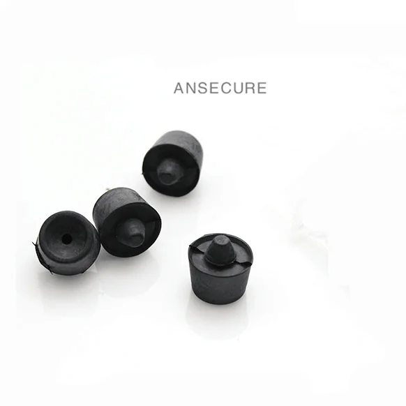 4 PCS Interior Door stop buffer rubber bush for VW Volkswagen golf 6 MK6 POLO Scirocco sharan SEAT Alhambra 1K8837529
4 PCS Interior Door stop buffer rubber bush for VW Volkswagen golf 6 MK6 POLO Scirocco sharan SEAT Alhambra 1K8837529