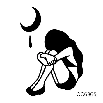 cc black (22)