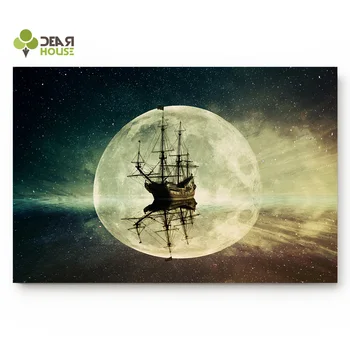 Dear House Doormat Canvas Ghost Ship Space Bathroom Mat Outside Waterproof Shoes Scraper Entryway Rug Home
Dear House Doormat Canvas Ghost Ship Space Bathroom Mat Outside Waterproof Shoes Scraper Entryway Rug Home