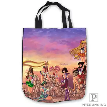 Custom Canvas sailor_moonTote Hand Bags Shopping Bag Casual Beach HandBags Casual 180713-05-34
Custom Canvas sailor_moonTote Hand Bags Shopping Bag Casual Beach HandBags Casual 180713-05-34