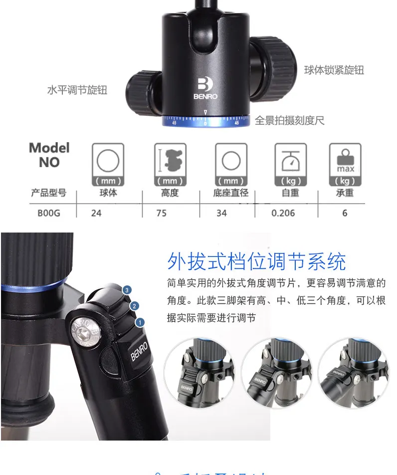 SC08-mini_07