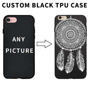 20 pcs Wholesale Custom DIY for National Flag Case Personalized Print Plant Soft Black TPU Cover for iPhone 5s case
20 pcs Wholesale Custom DIY for National Flag Case Personalized Print Plant Soft Black TPU Cover for iPhone 5s case
