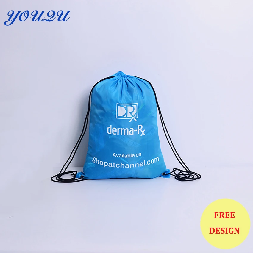 Custom economic polyester drawstring bag polyester drawstring gift bags polyester drawstring bag for kids low price
Custom economic polyester drawstring bag polyester drawstring gift bags polyester drawstring bag for kids low price