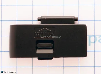 

Battery door cover Succedaneum repair parts for Canon EOS 550D;Rebel T2i;DS126271;KISS X4 SLR