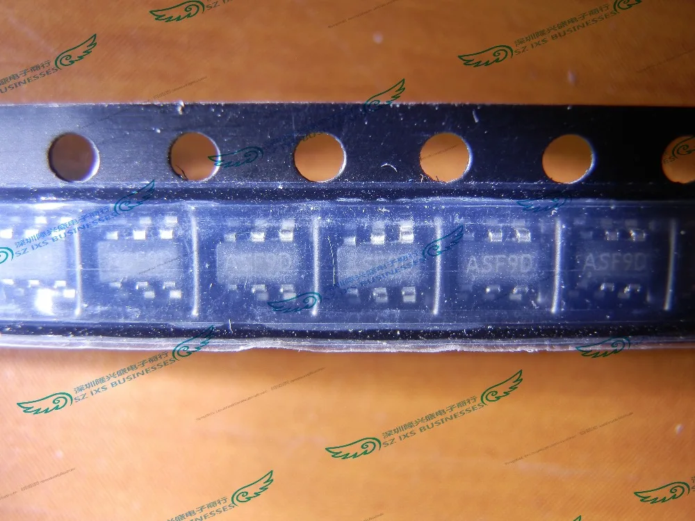 Фотообои 50 шт./лот, фотообои 3110igu для разметки ASF непа3110 IC REG SWTCHD CAP 5V 0.1A
Фотообои 50 шт./лот, фотообои 3110igu для разметки ASF непа3110 IC REG SWTCHD CAP 5V 0.1A
