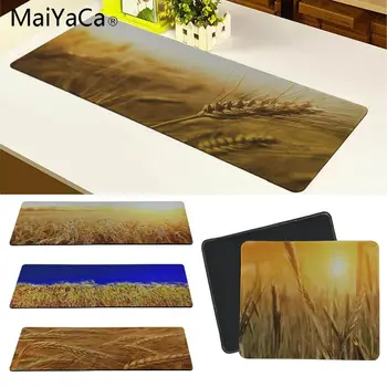 MaiYaCa 2018 New Natural Wheat Beautiful Anime Mouse Mat Size for 180*220 200*250 250*290 300*800 and 300*900*2mm
MaiYaCa 2018 New Natural Wheat Beautiful Anime Mouse Mat Size for 180*220 200*250 250*290 300*800 and 300*900*2mm