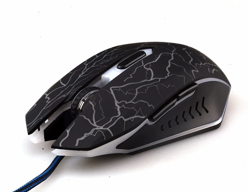 Backlight-luminous-USB-wired-mouse-Wrangler-with-Internet-gaming-mouse-manufacturers-wholesale-office (1)