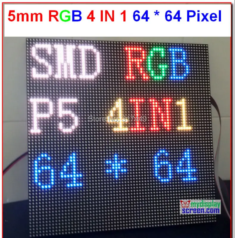 indoor 1/16 scanner,p5 indoor rgb high definition module,64 * 64 pixel, 320mm * 320mm, big led module,5mm big led video panel
indoor 1/16 scanner,p5 indoor rgb high definition module,64 * 64 pixel, 320mm * 320mm, big led module,5mm big led video panel