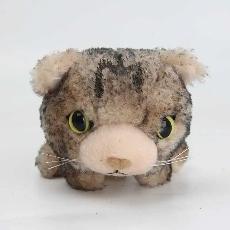 -17