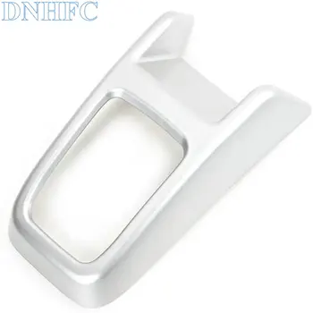 DNHFC Car gear panel decorative sequins For Suzuki Jimny 2011 2012 2013 2014 2015 2016
DNHFC Car gear panel decorative sequins For Suzuki Jimny 2011 2012 2013 2014 2015 2016