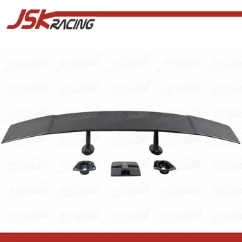 2008-2014 S STYLE CARBON FIBER SPOILER FOR LAMBOR GALLARDO LP550 LP560 LP570(JSKLBGD08036)
2008-2014 S STYLE CARBON FIBER SPOILER FOR LAMBOR GALLARDO LP550 LP560 LP570(JSKLBGD08036)