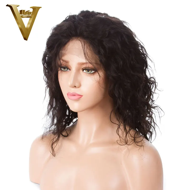 SHORT-BOB-WIG-WAVE-4