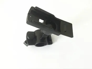 Bike/bicycle Mount Holder Bracket For Garmin GPSMAP 62s 62st 62sc 62stc Dakota 10 20 Drop Shipping 
Bike/bicycle Mount Holder Bracket For Garmin GPSMAP 62s 62st 62sc 62stc Dakota 10 20 Drop Shipping