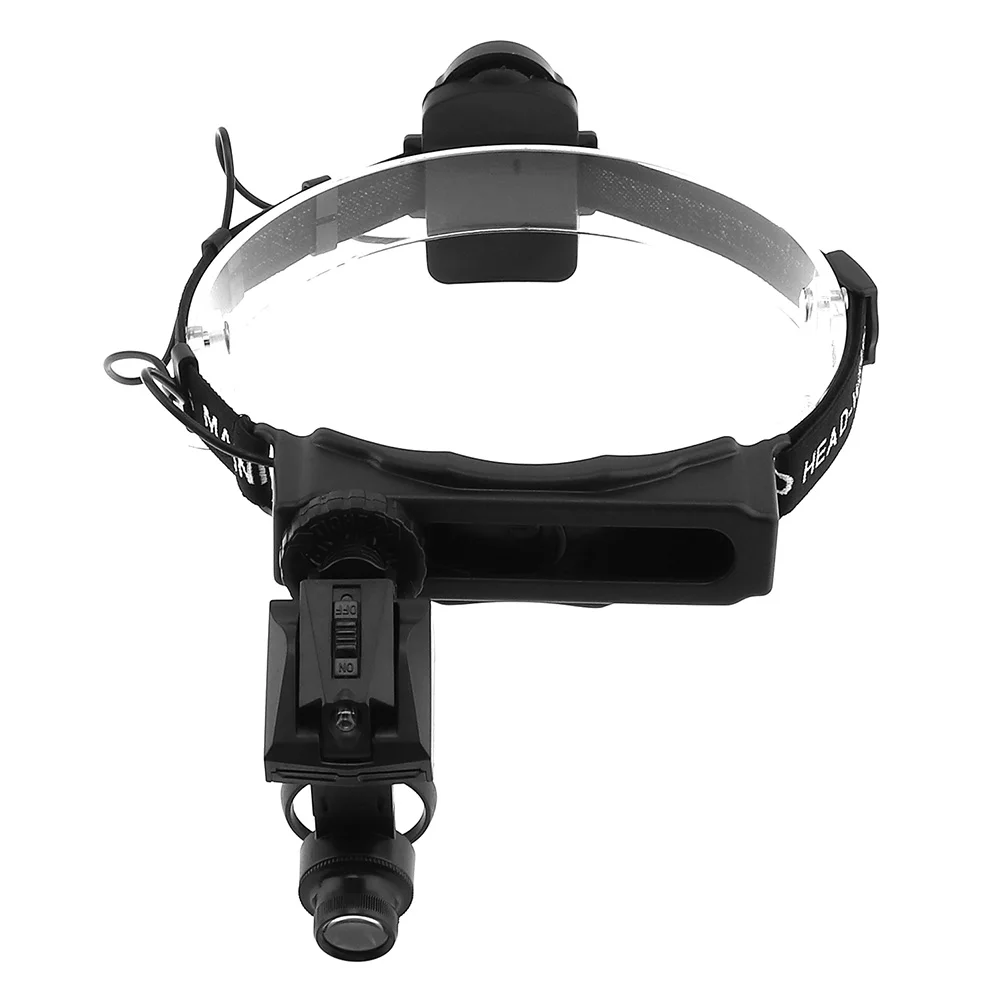 5X,8X,13X,20X,25X,28X Headband Magnifying Glasses Eyewear Loupe LED Light Helmet Magnifier Glass for Repair Jeweler Third Hand
5X,8X,13X,20X,25X,28X Headband Magnifying Glasses Eyewear Loupe LED Light Helmet Magnifier Glass for Repair Jeweler Third Hand