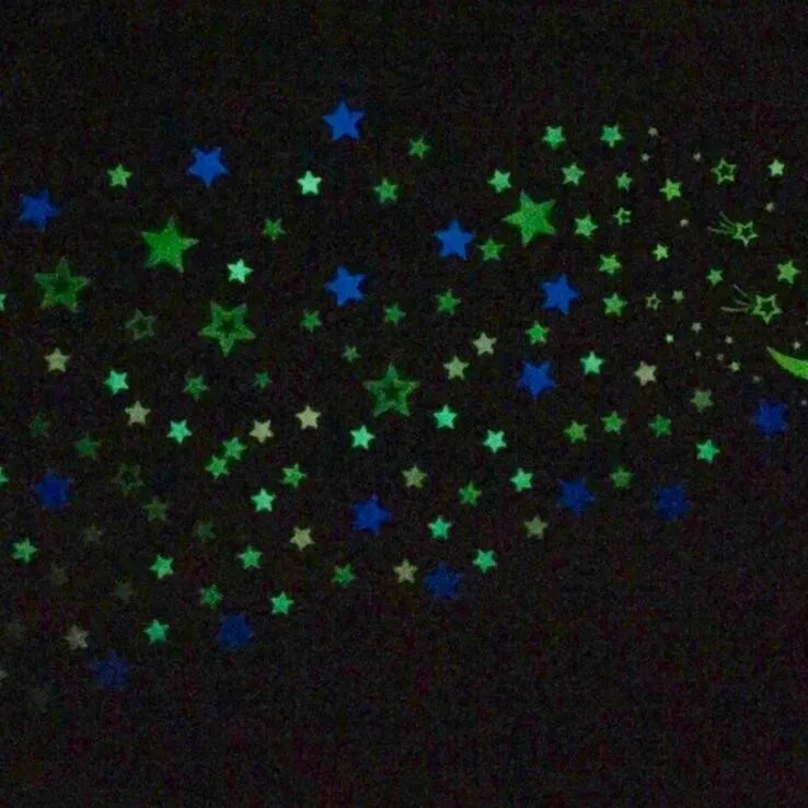 333