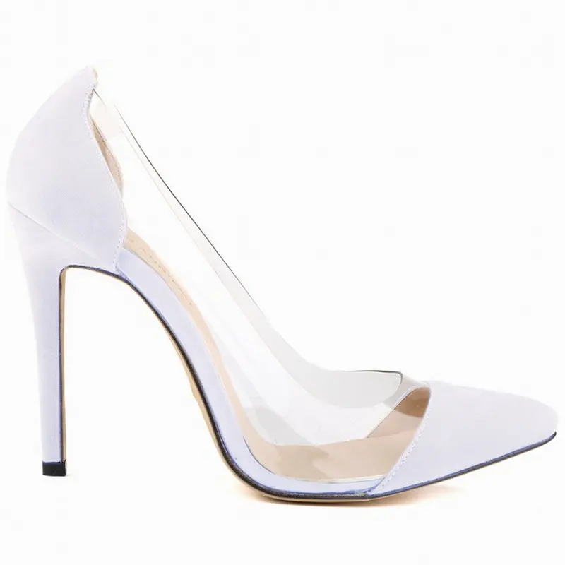 Y297 Women'sPumps fashion style summer indoor pu Women's solid Pumps good quality
Y297 Women'sPumps fashion style summer indoor pu Women's solid Pumps good quality