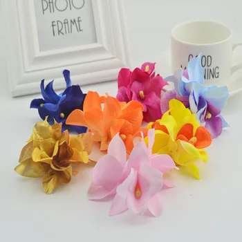 Cheap Silk orchid flores christmas decorations for home scrapbooking diy garland bridal accessories clearance artificial flowers
Cheap Silk orchid flores christmas decorations for home scrapbooking diy garland bridal accessories clearance artificial flowers