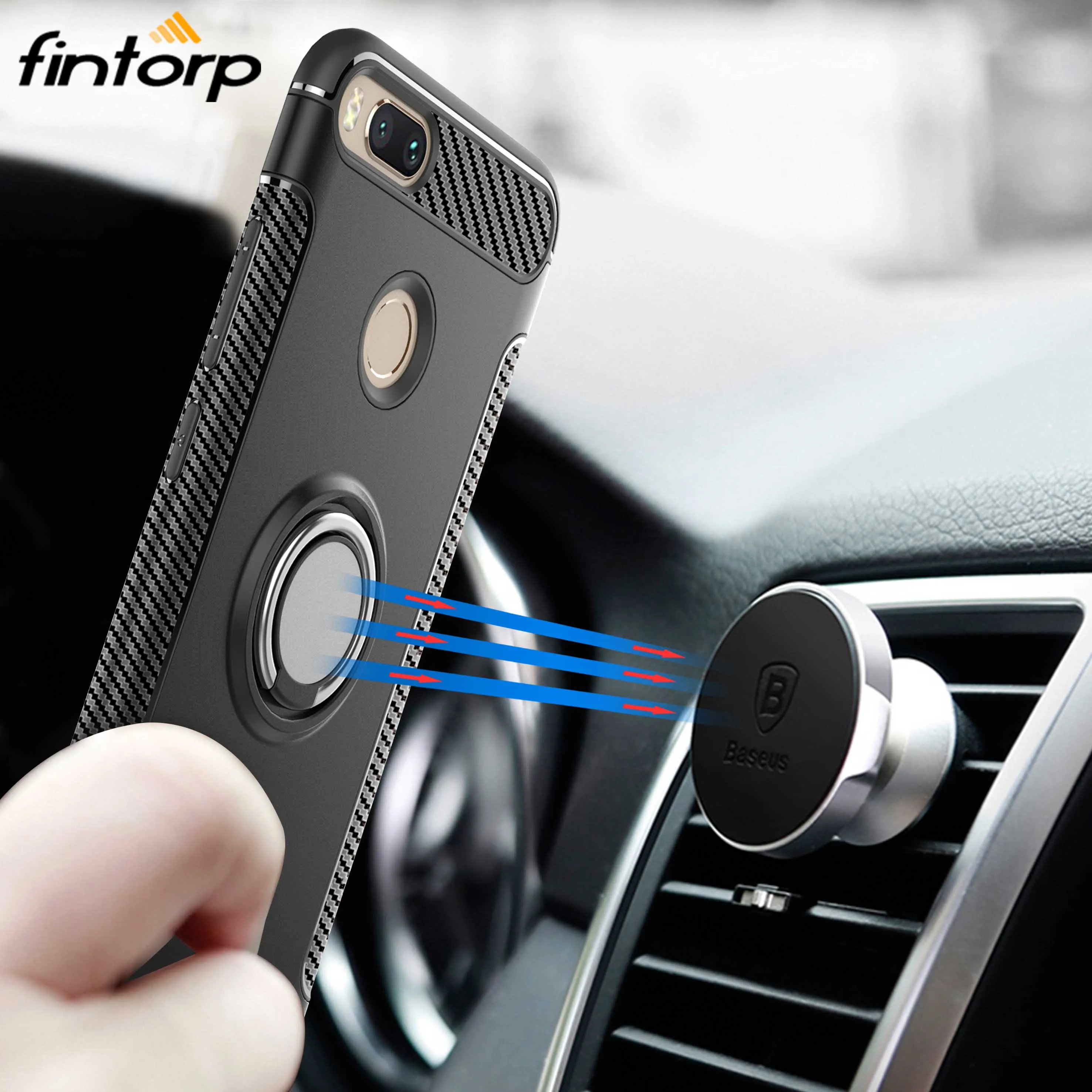Case For Xiaomi Mi 9 8 A2 Lite A1 Note Max 3 Mix 2 Cases On Xiaomi Redmi Note 7 6 5 Pro Case Car Magnet Cover Xiomi PocoPhone F1
Case For Xiaomi Mi 9 8 A2 Lite A1 Note Max 3 Mix 2 Cases On Xiaomi Redmi Note 7 6 5 Pro Case Car Magnet Cover Xiomi PocoPhone F1
