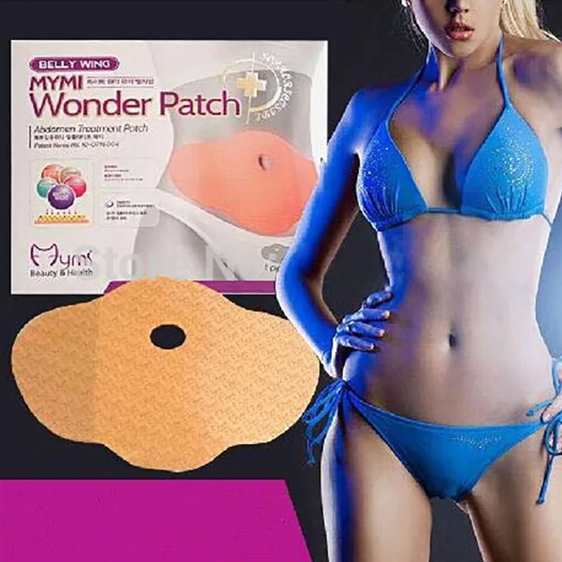 Korean Girl Belly Weight Loss Miracle Patch Abdominal Treatment Weight Loss Fat Burning Weight Loss Patch Abdominal Care Patch
Korean Girl Belly Weight Loss Miracle Patch Abdominal Treatment Weight Loss Fat Burning Weight Loss Patch Abdominal Care Patch