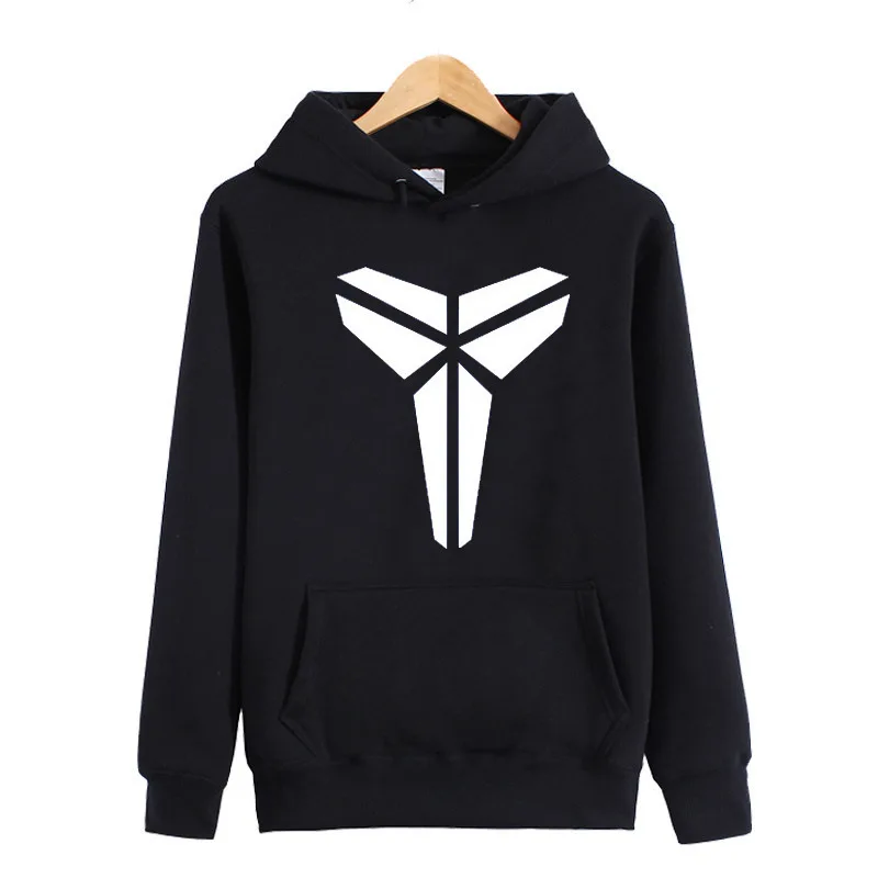 Autumn And Winter Men Outdoor Sports Hooded Basketball Sweatshirt Male Youth Running Jogging Skateboarding Hoodies Windproof
Autumn And Winter Men Outdoor Sports Hooded Basketball Sweatshirt Male Youth Running Jogging Skateboarding Hoodies Windproof