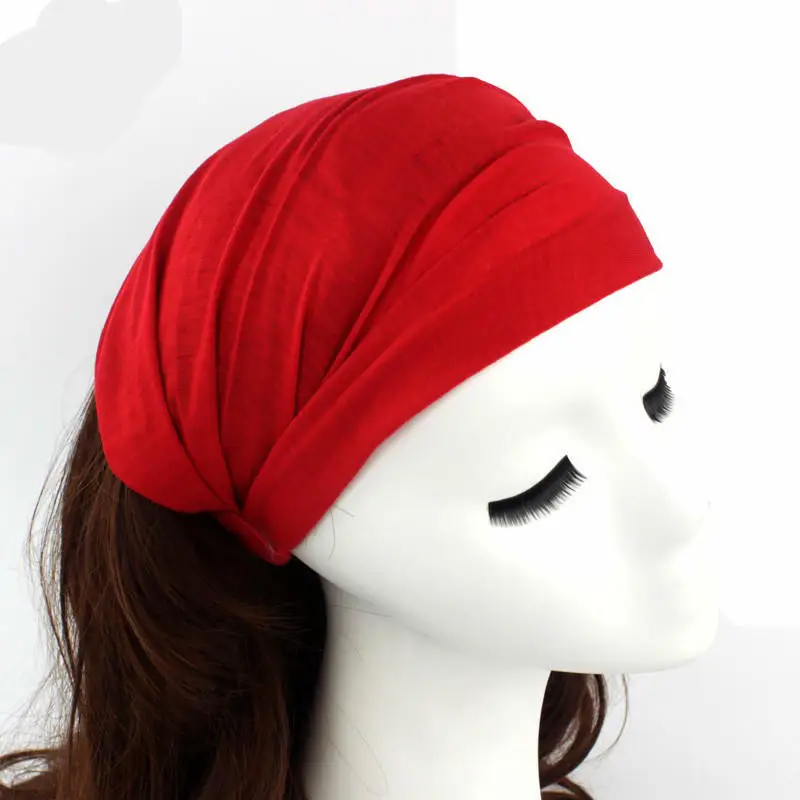 Sale Women Spring Autumn Suede Headband Vintage Elastic Hair Bands Soft Solid Girls Hairband Hair Accessories
Sale Women Spring Autumn Suede Headband Vintage Elastic Hair Bands Soft Solid Girls Hairband Hair Accessories